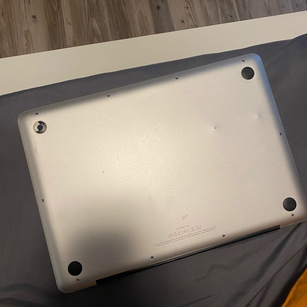 SOLD - Picture 5 of 6